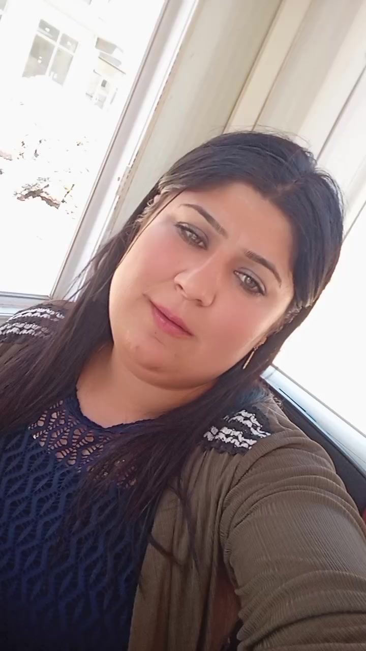 @HATAYLI KiZİ💙💝&hearts;️❤️💚💖💓💗