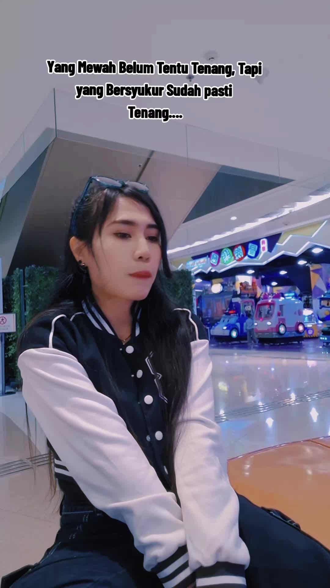 @✨️𝕌𝕟𝕪_ᴡᴇʟʟ✨️