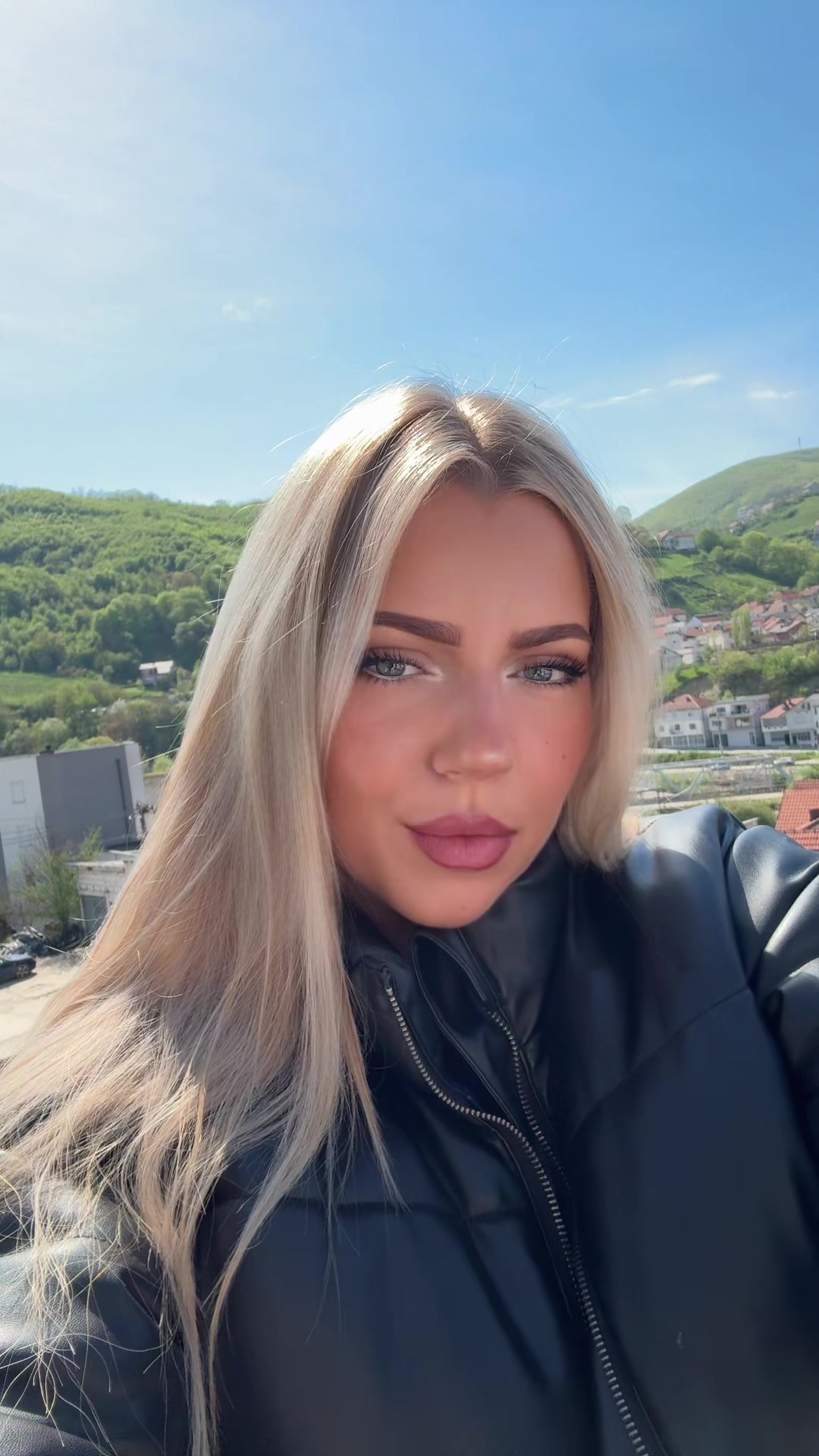 @𝓛𝓮𝓸𝓷𝓪🇦🇱