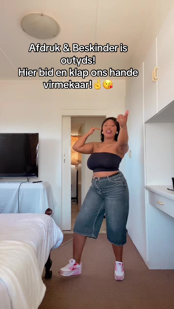 @Amber Kotze