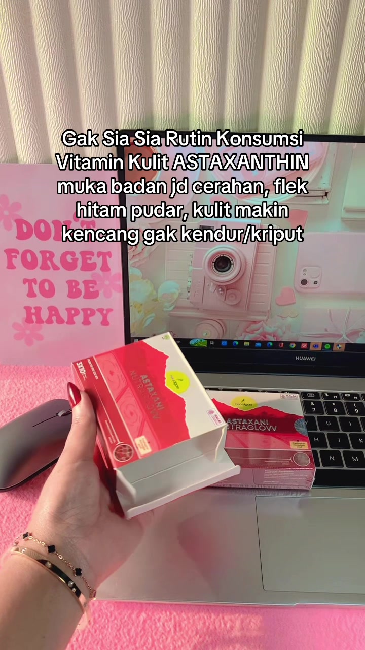 @𝐌𝐞𝐜𝐜𝐚 𝐓𝐳𝐚𝐛𝐢𝐭
