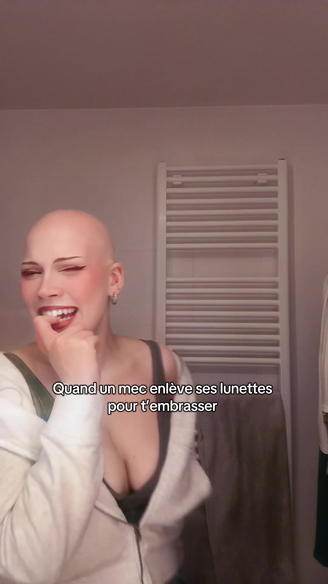 @emmouu.x._