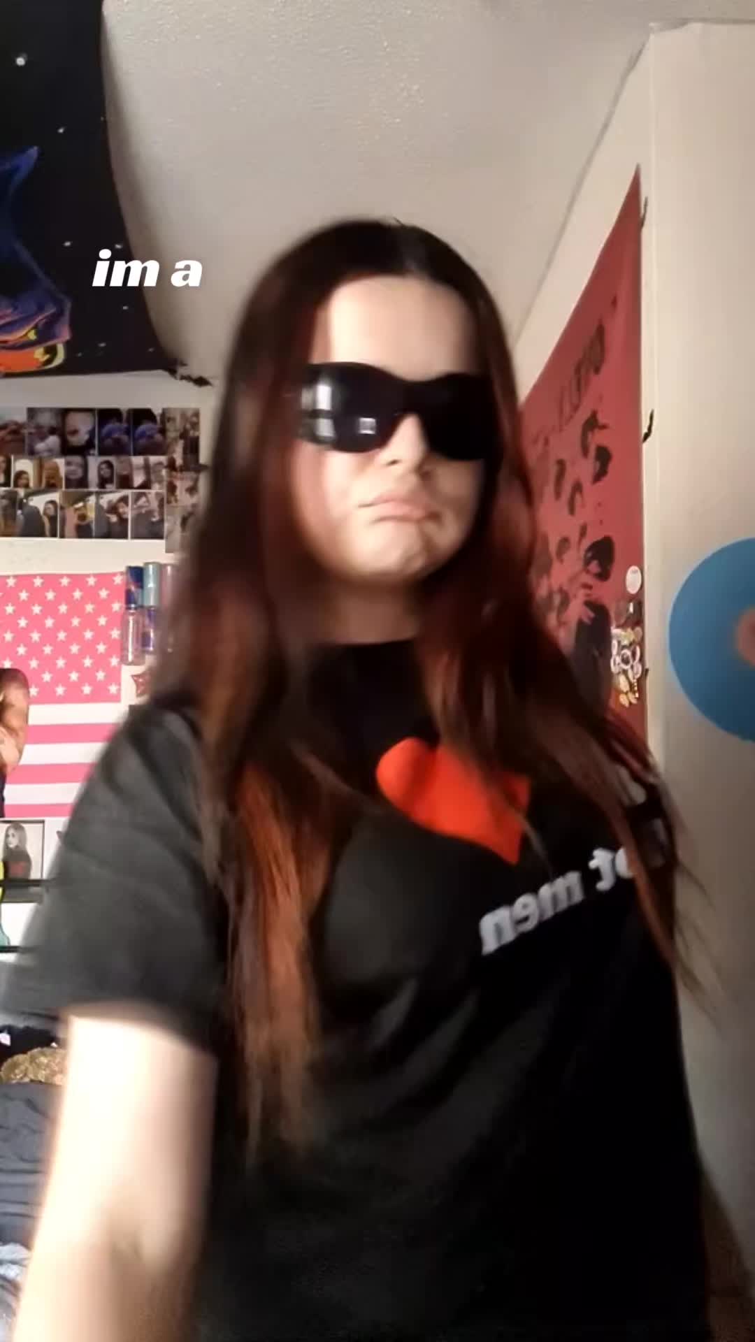 @hollie ᖭི༏ᖫྀ
