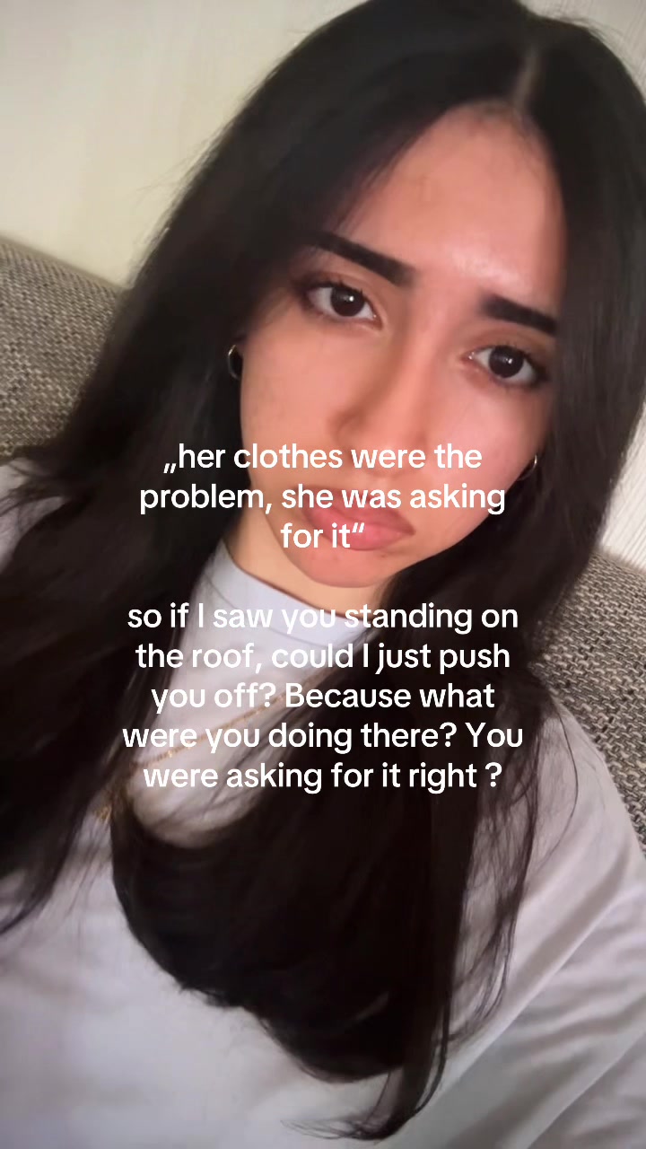@ᥫ᭡