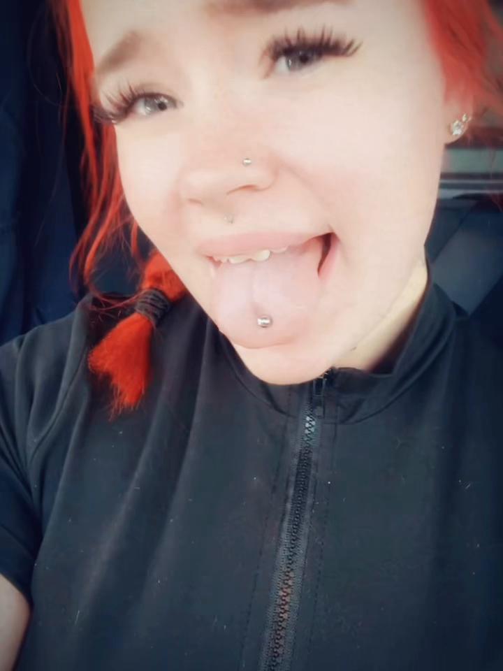 @_sxrxh_xx_