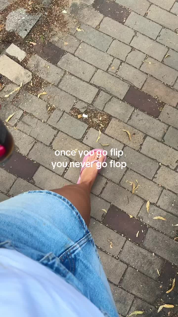 @kikivanhooren
