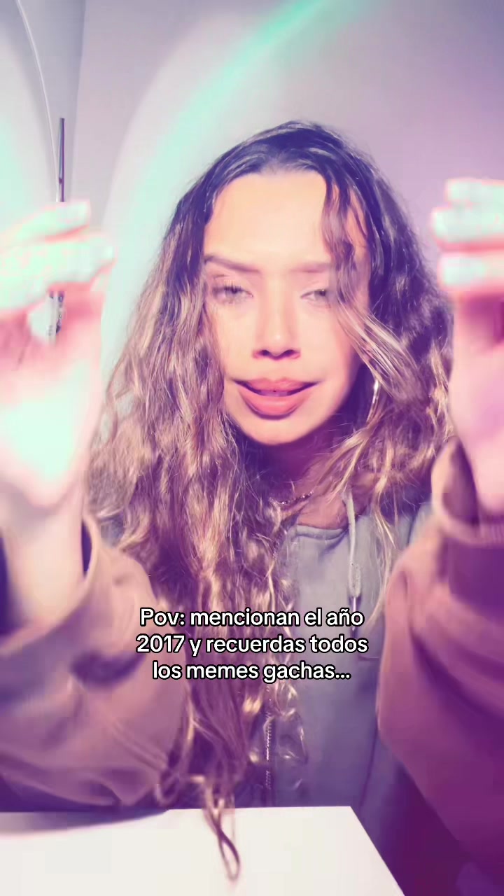 @caconeta