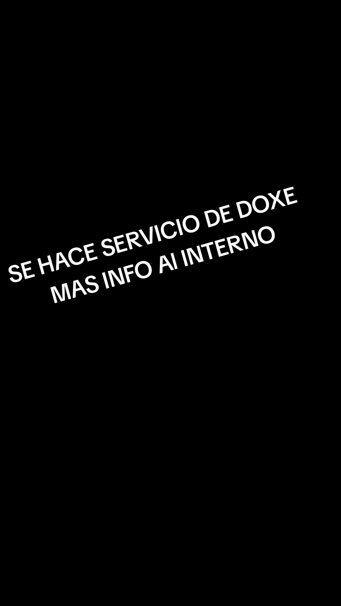 @jose54