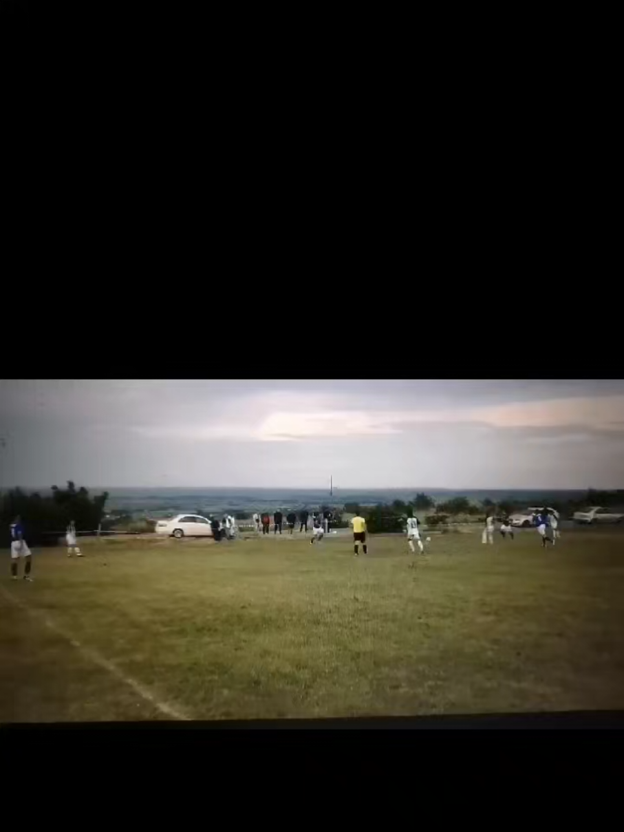 @F.K. Vidrovac