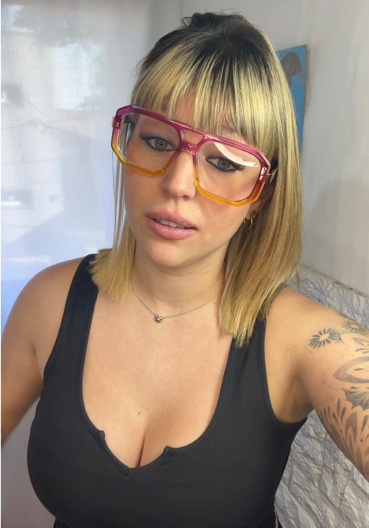 @Johii 🍭🦄