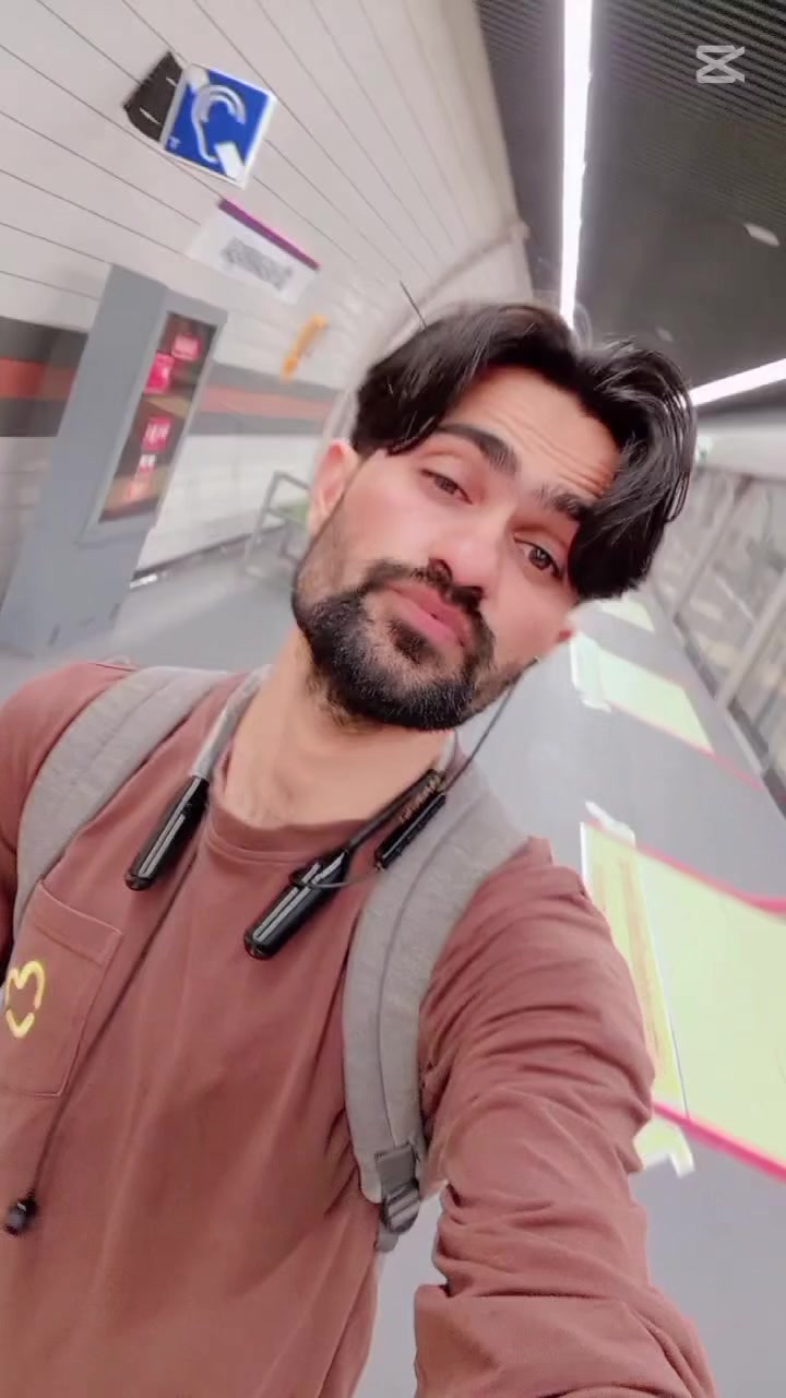 @🇵🇰 WaقaS Aلi 🇹🇷