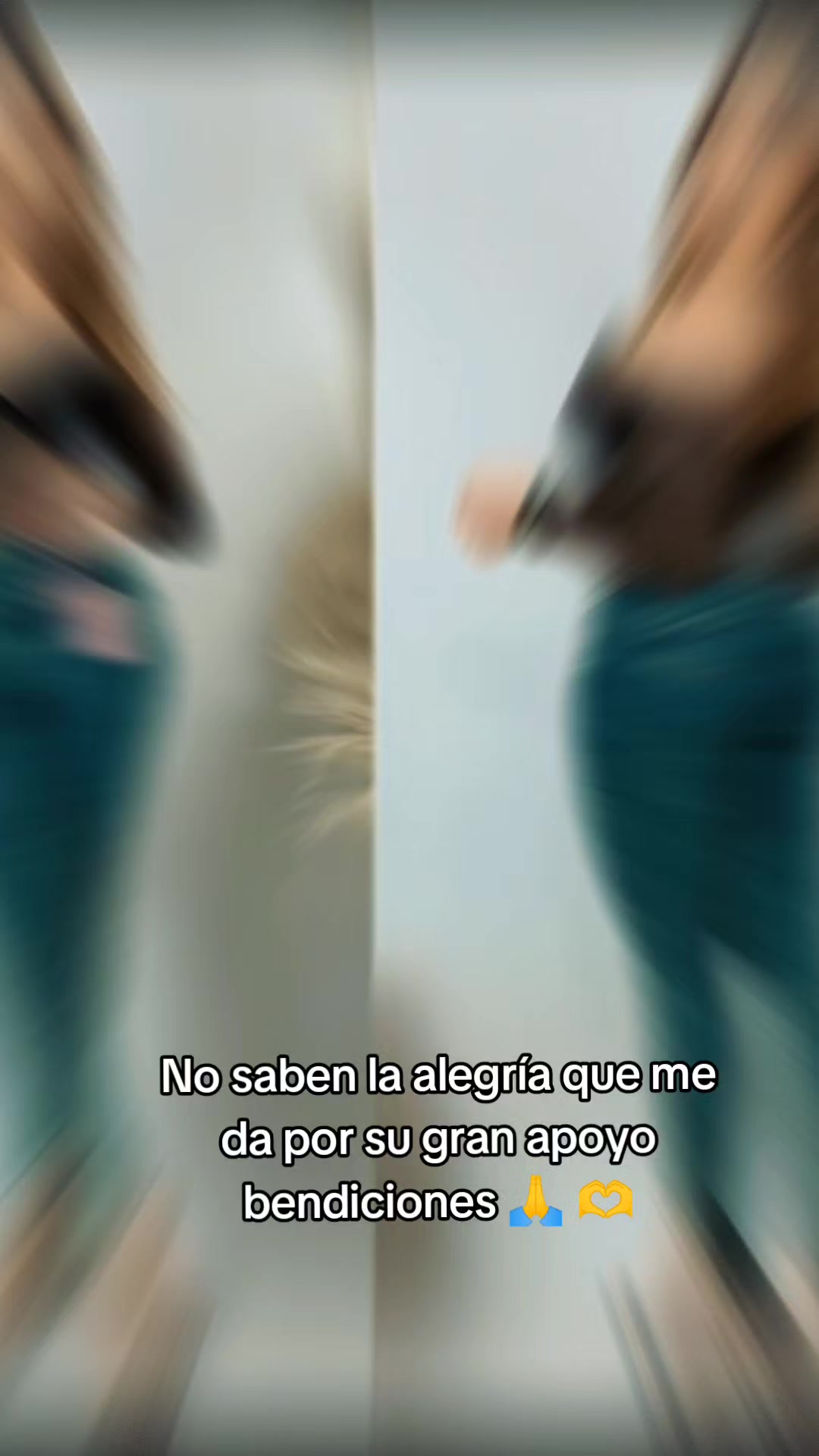 @luz ortega💯