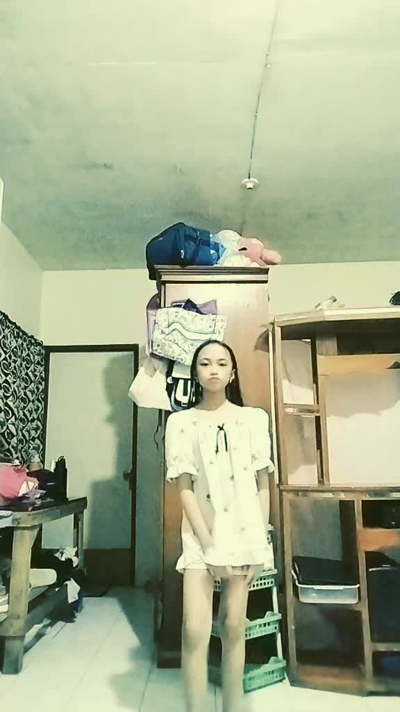 @leagrafe
