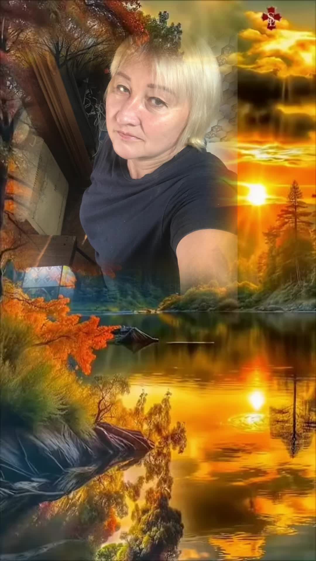 @Наталья@