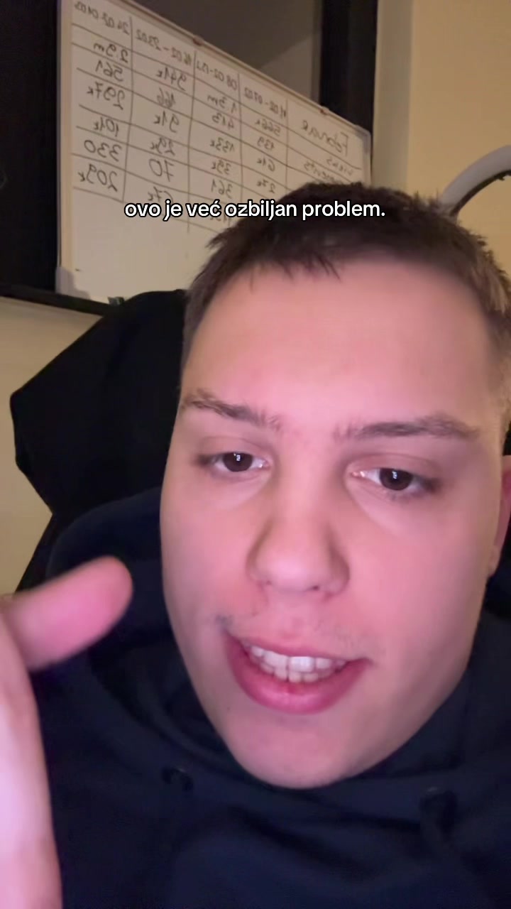 @Rādic