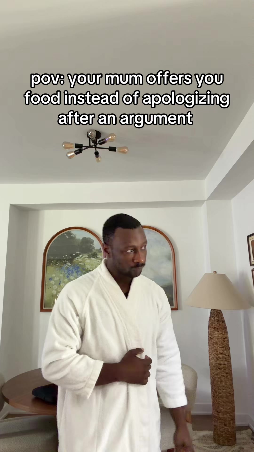 @Mr Krowd