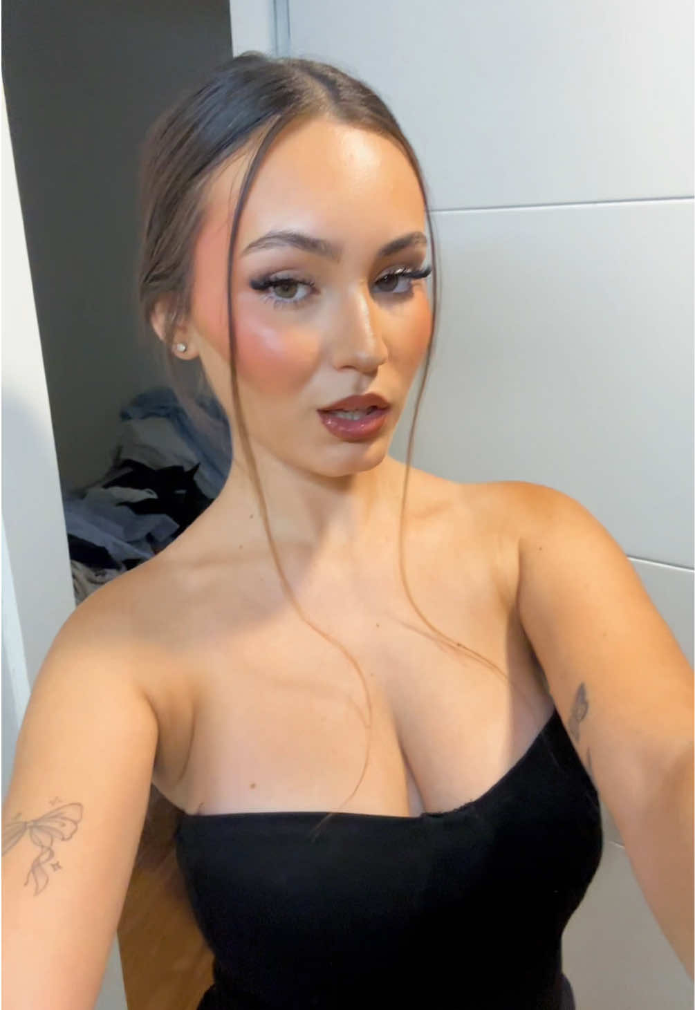 @🍒