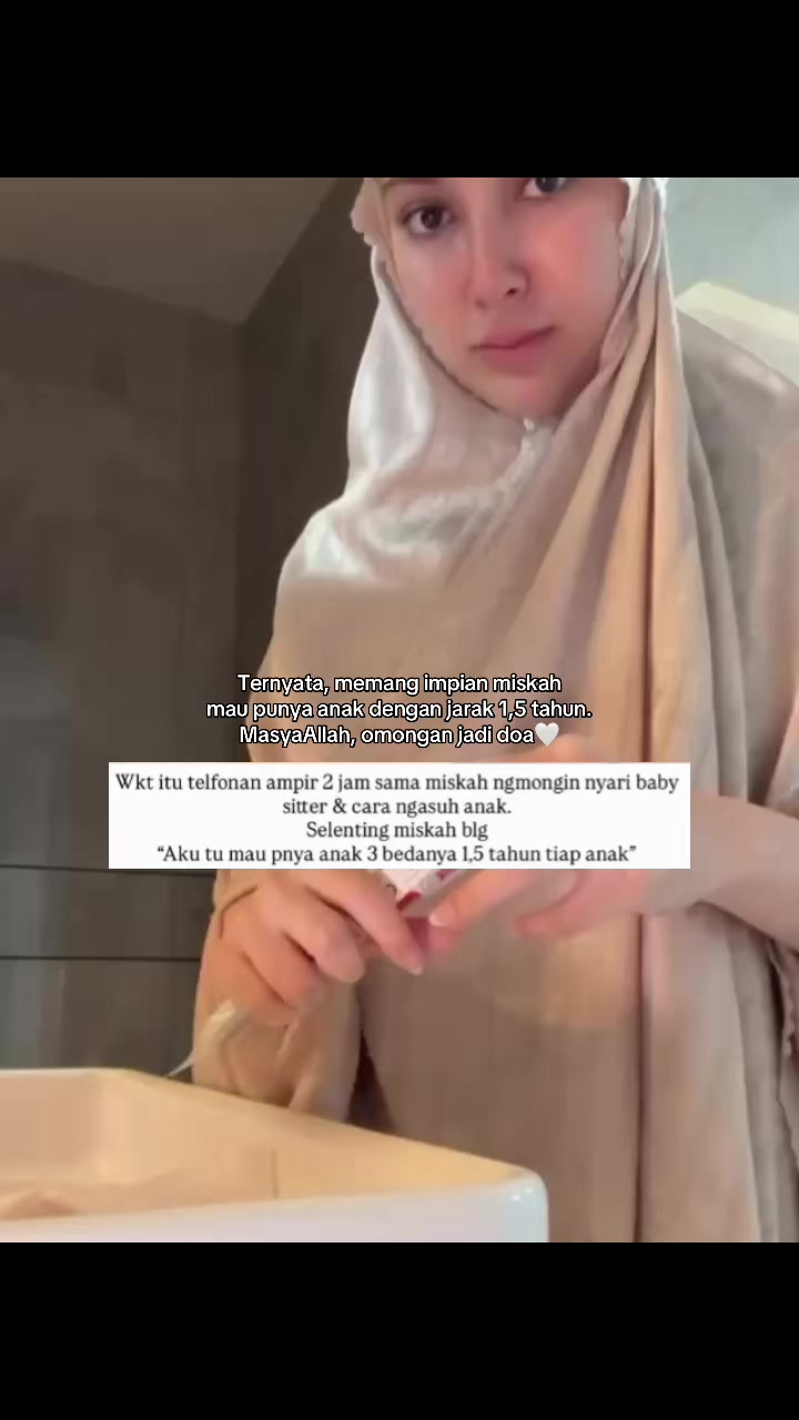 @✮⋆˙