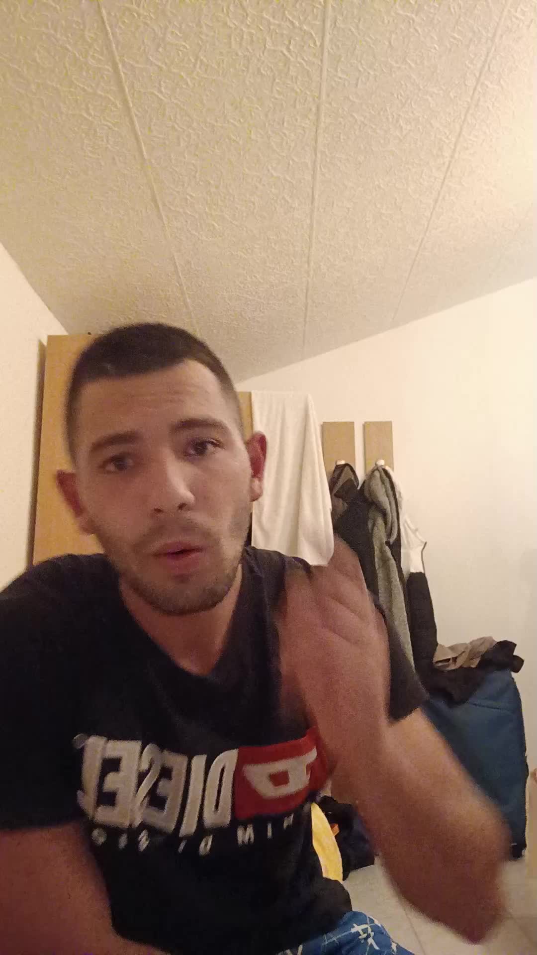 @aka