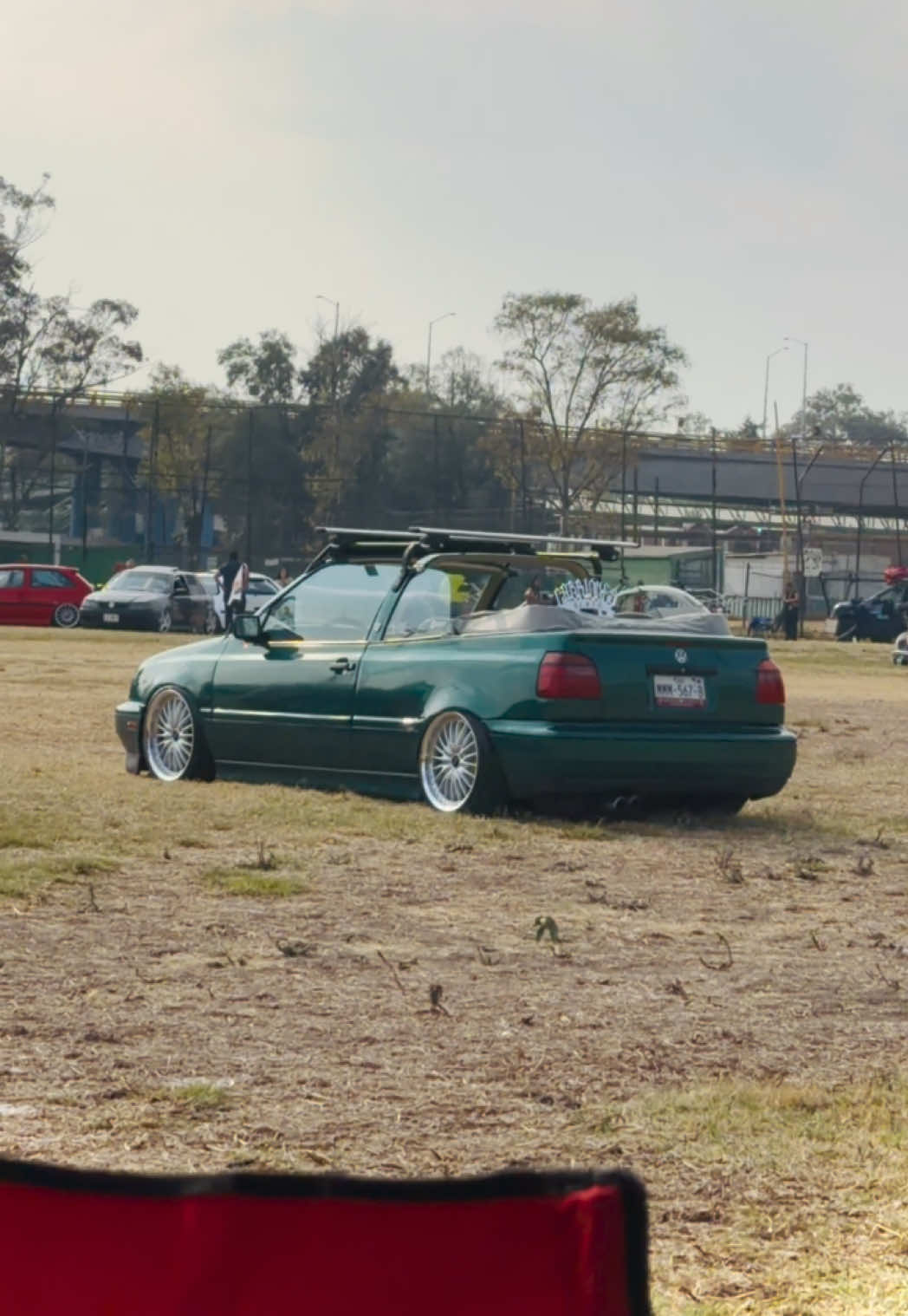 @nenucoVW