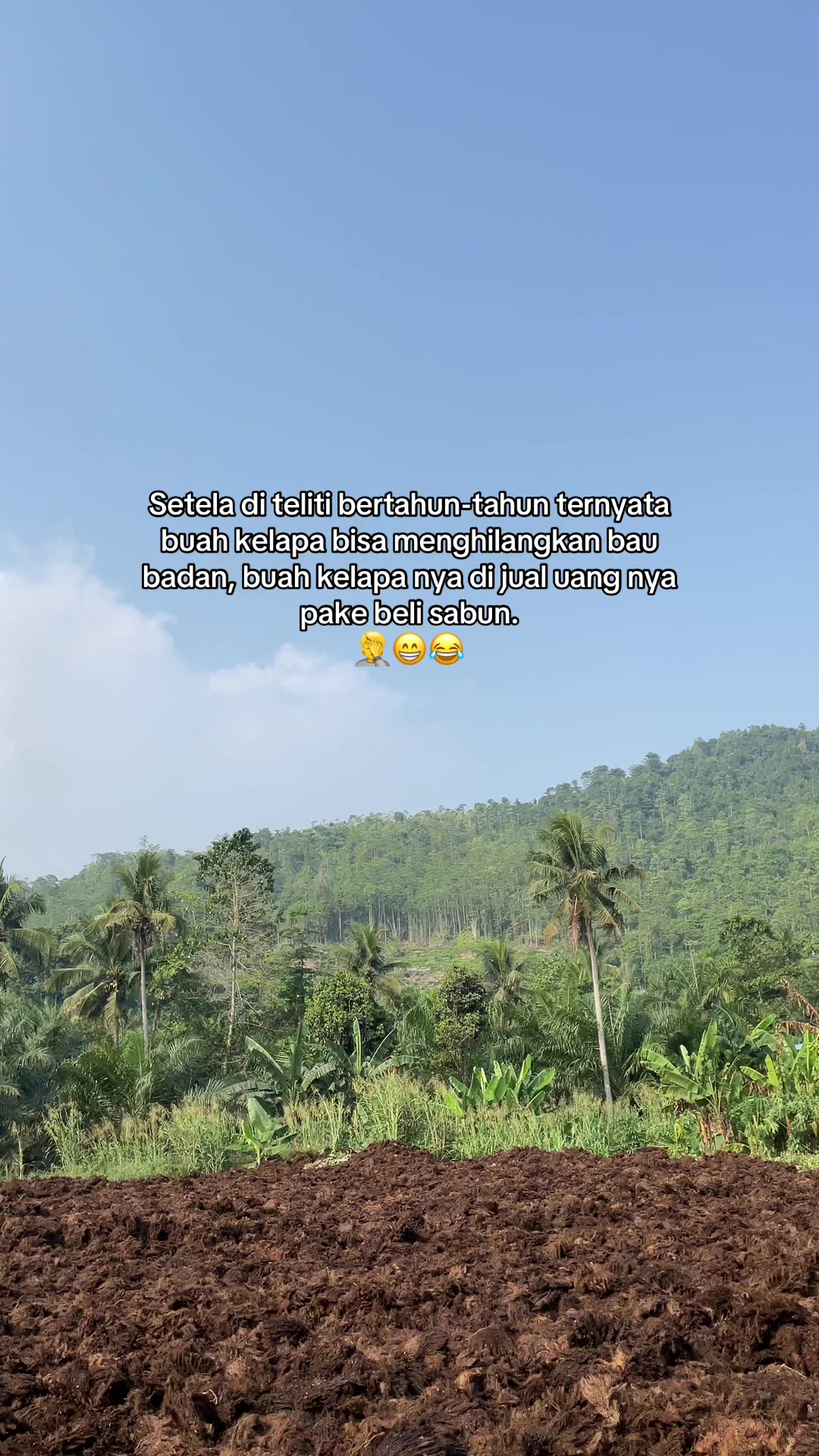 @ikbalskydder02