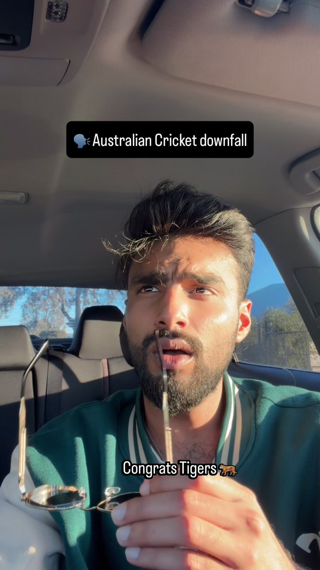 @🕷️🇦🇺🇵🇰