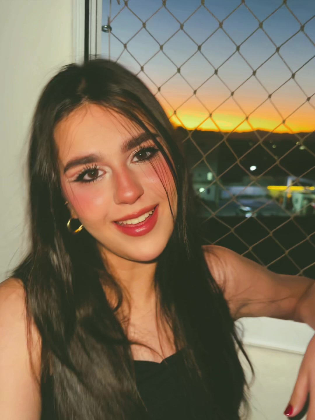 @Anna Júlia Fagundes