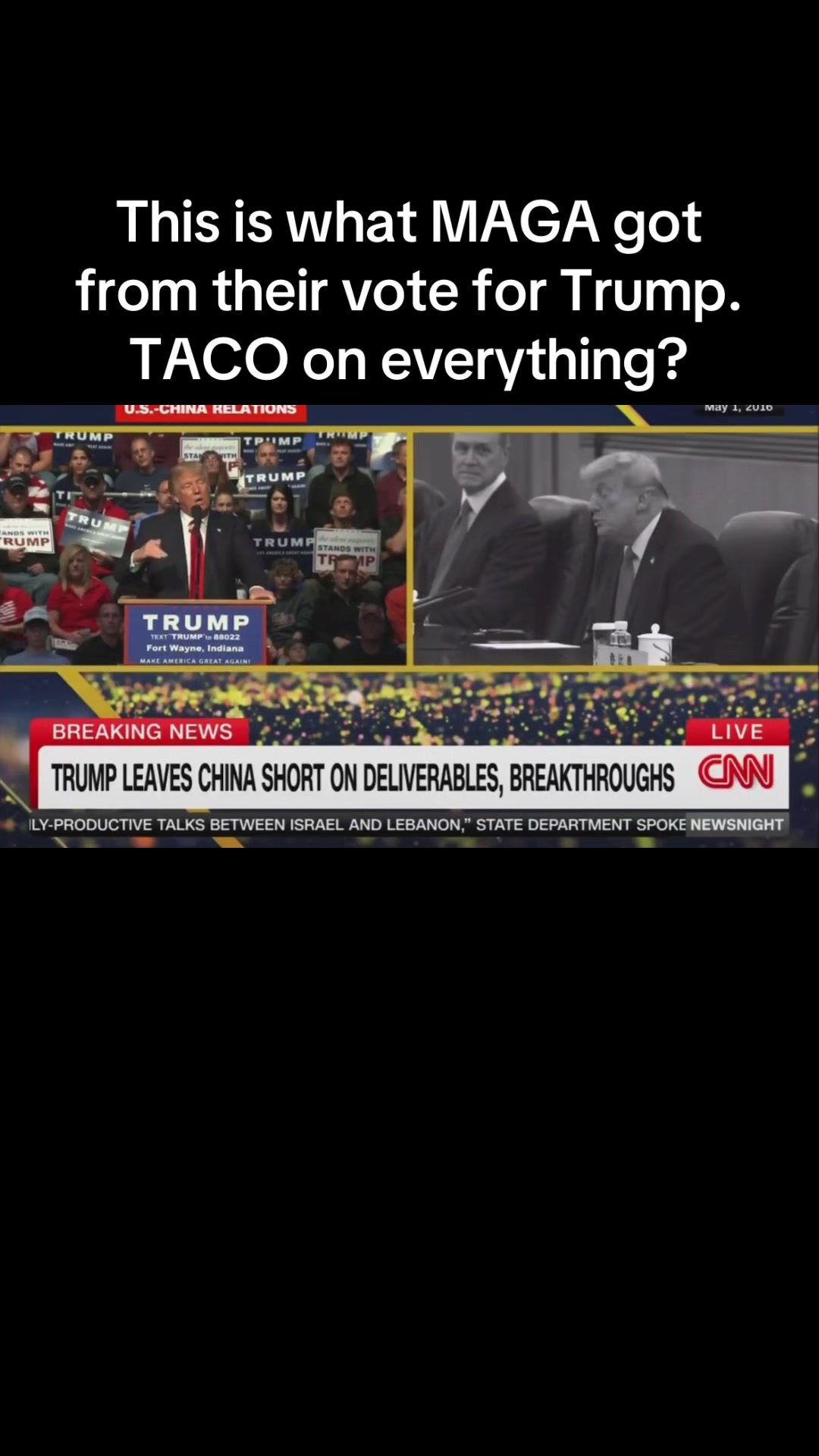 @maga_reality_check