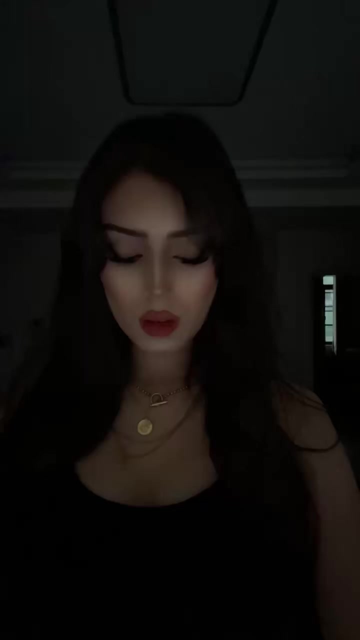 @๐๐ ๐๐ซ๐ฌ ๐ท๏ธ
