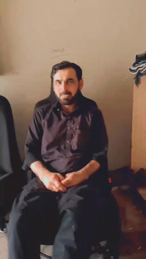 @muslimkhan6798