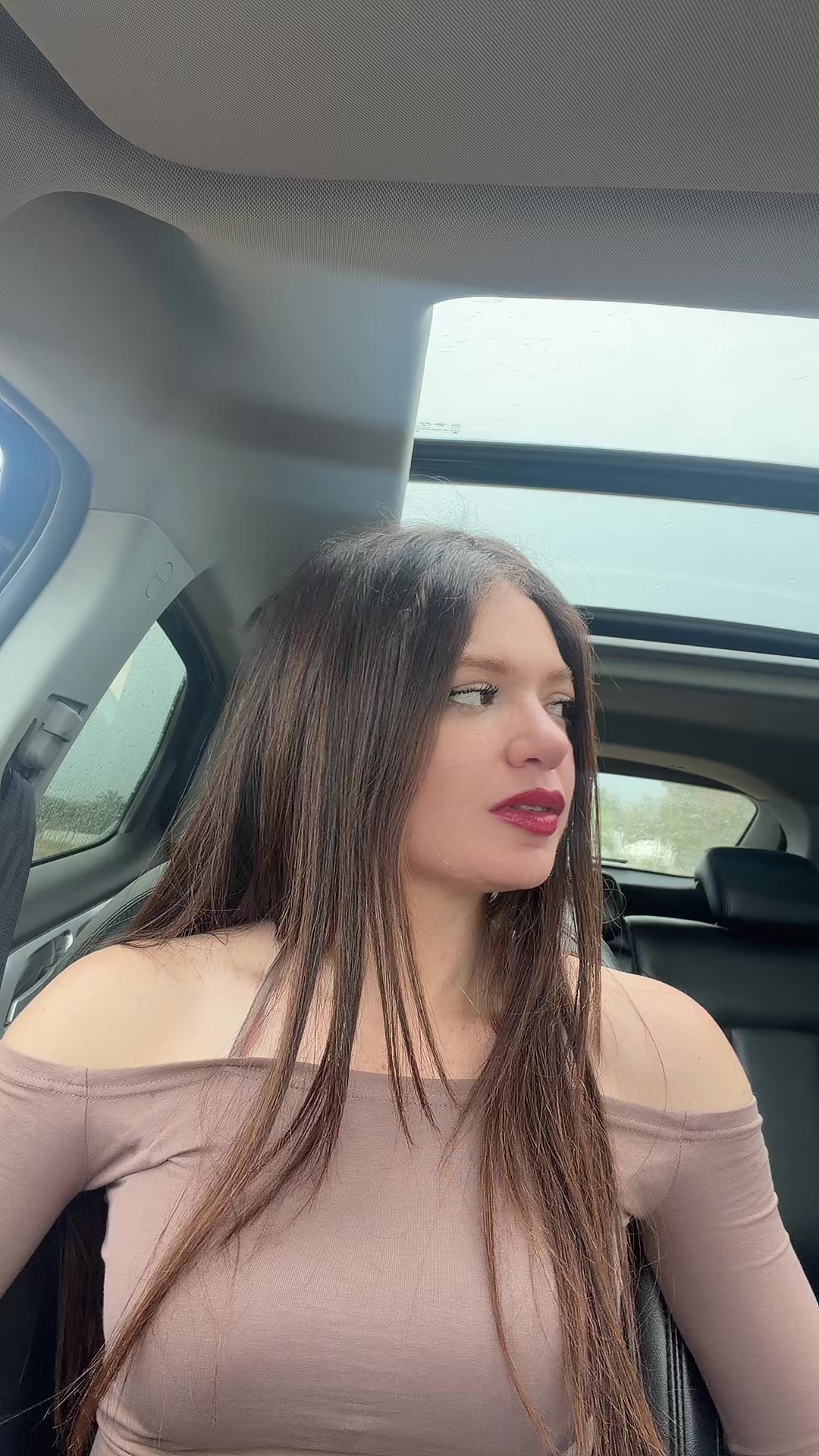 @Merhaben Souhir