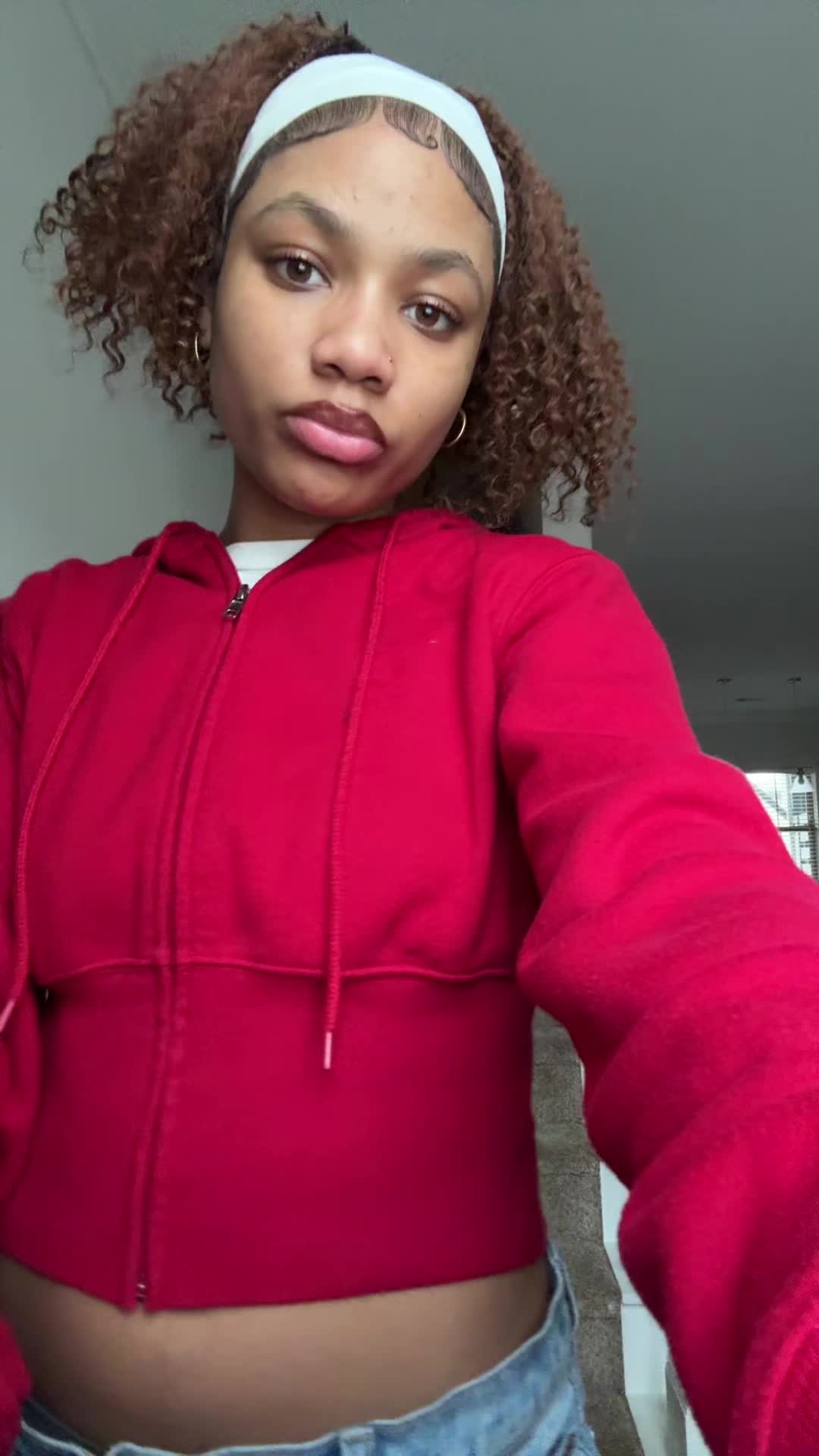 @macademiacookie