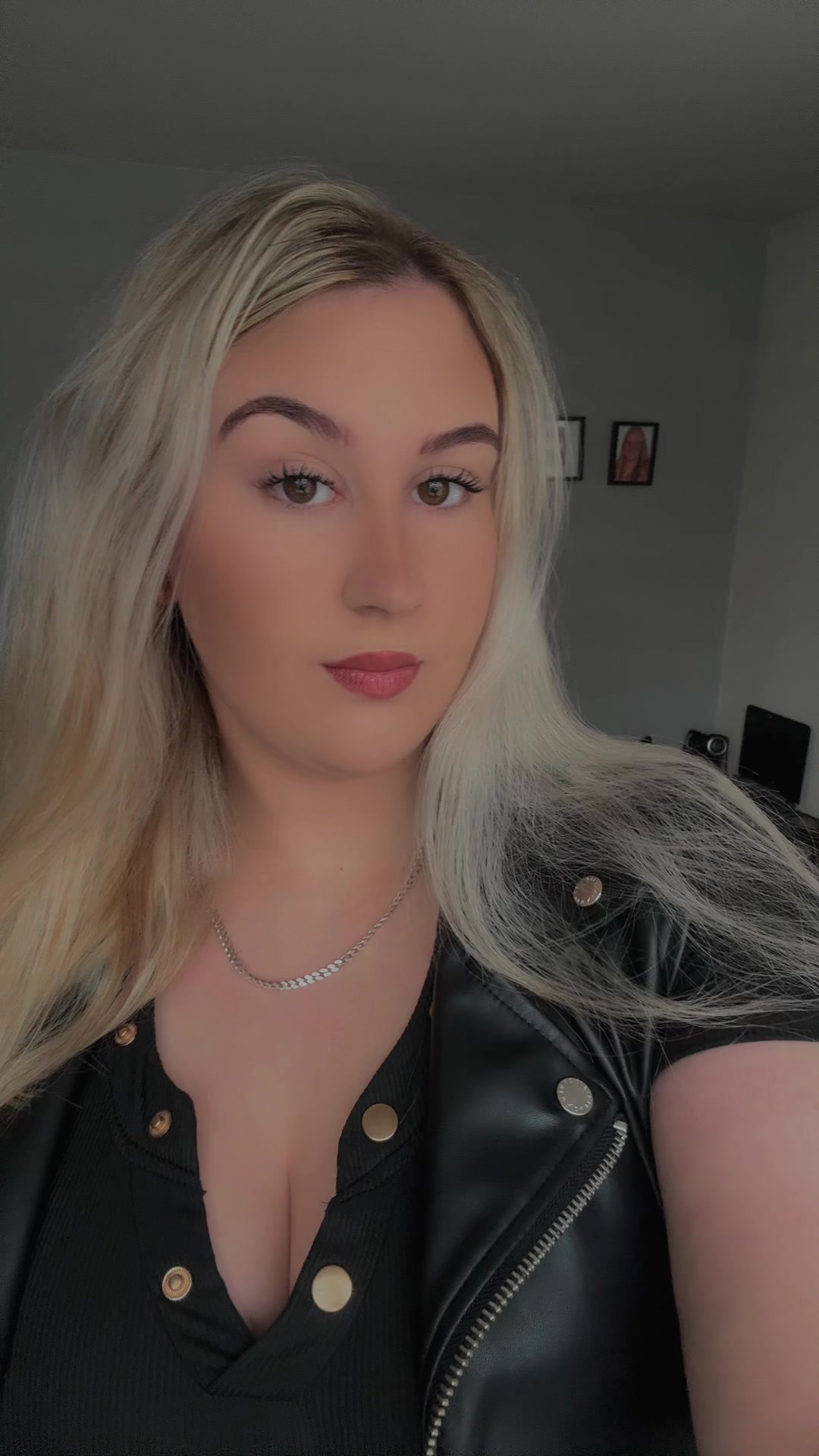 @DENISE_xx🫶🏻 ❤️🧸