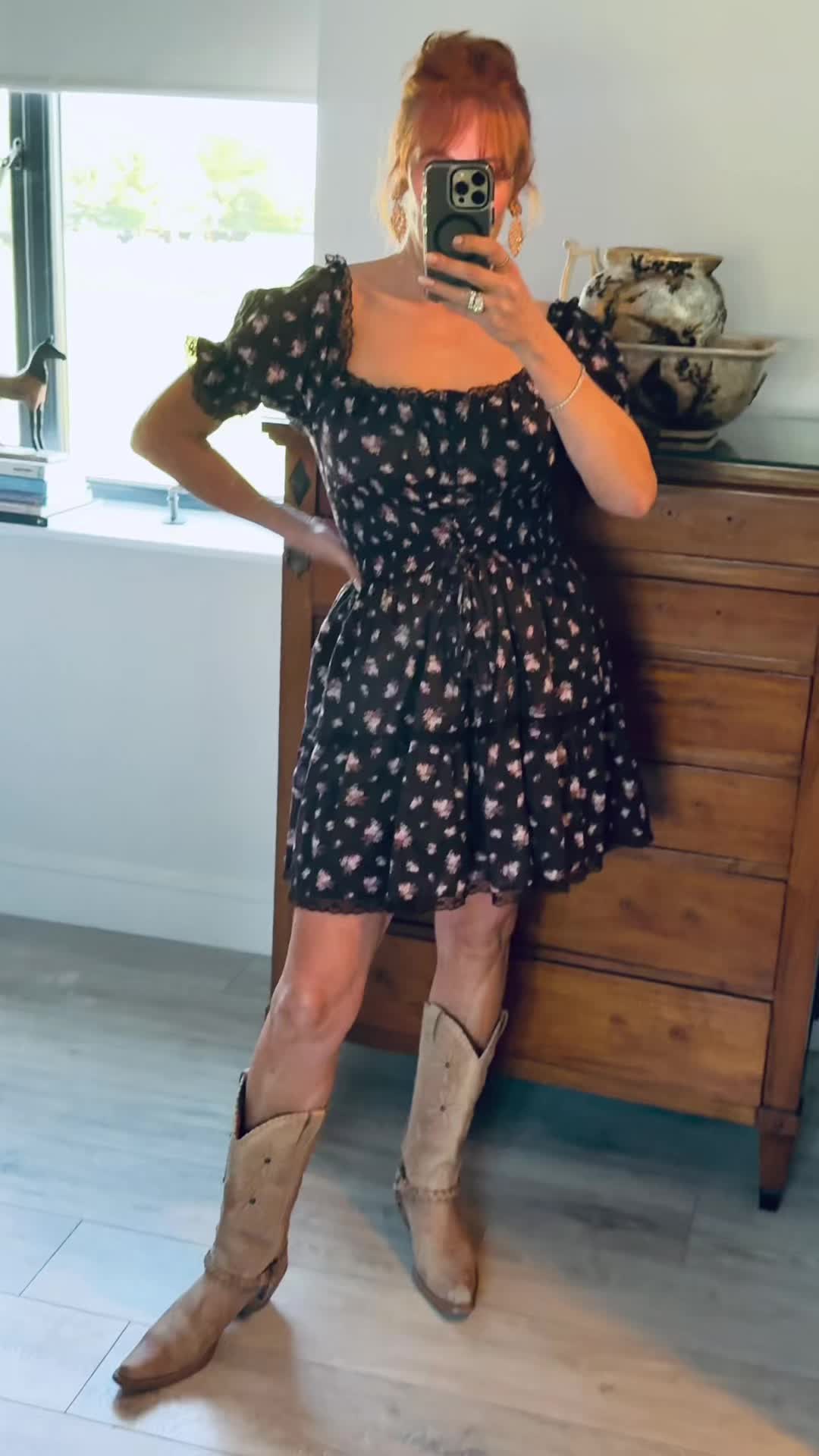 @Ginasaisquoinyc