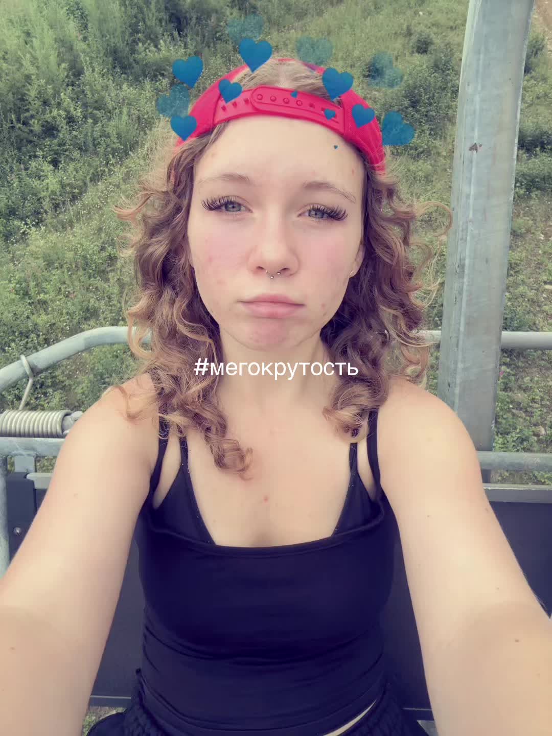 @koLenz