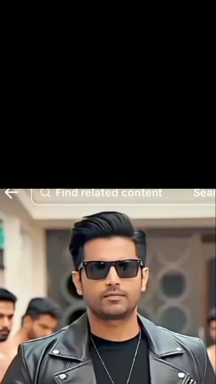 @đ āĻāĻžāĻšāĻŋāĻĻ āĻāĻžāĻā§đ¯đ