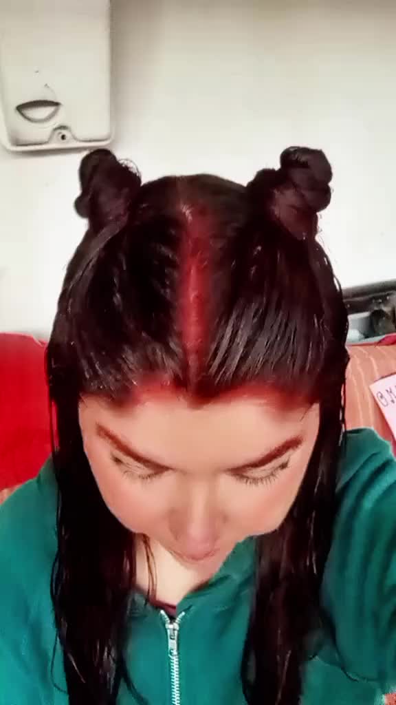 @gaaby_loniia