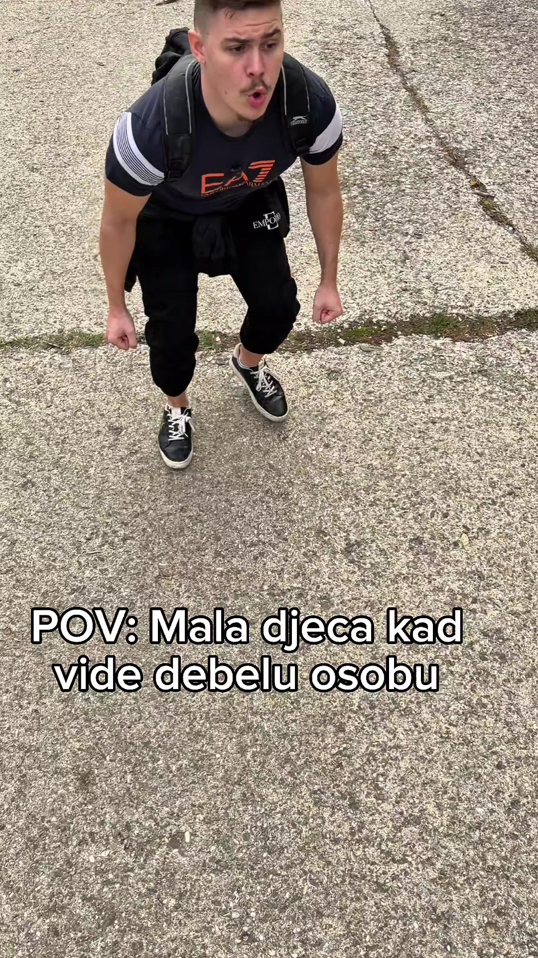 @Pabs