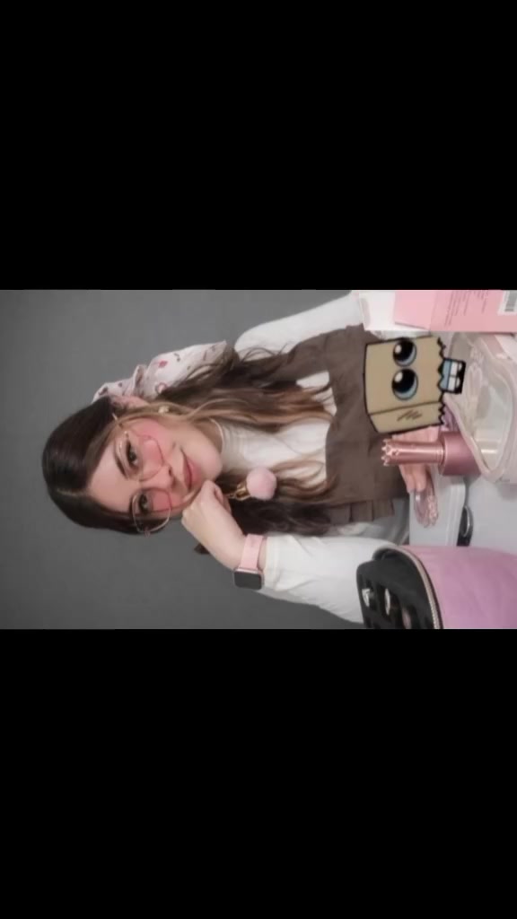 @Gise.💗💋💅🌷