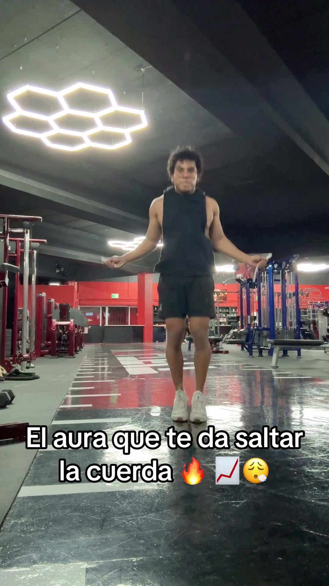 @soybrandoncastillo