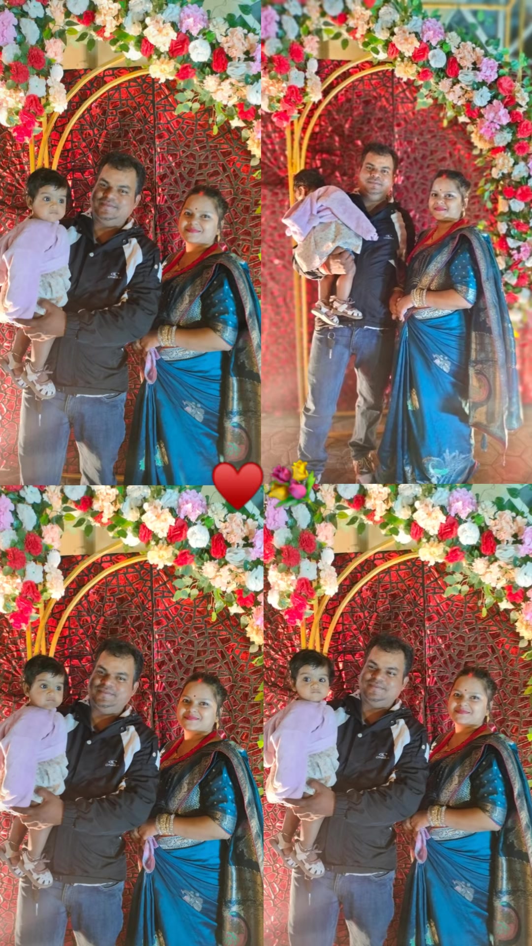 @shwetajais143