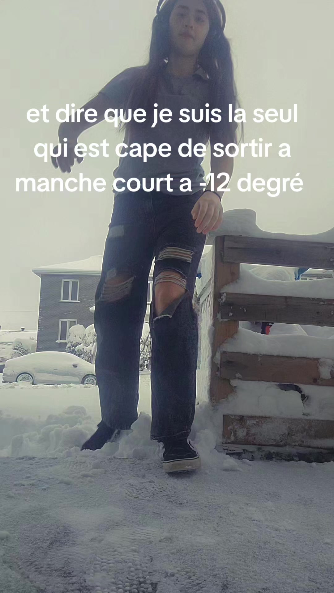 @fid&egrave;le au N❤️💍