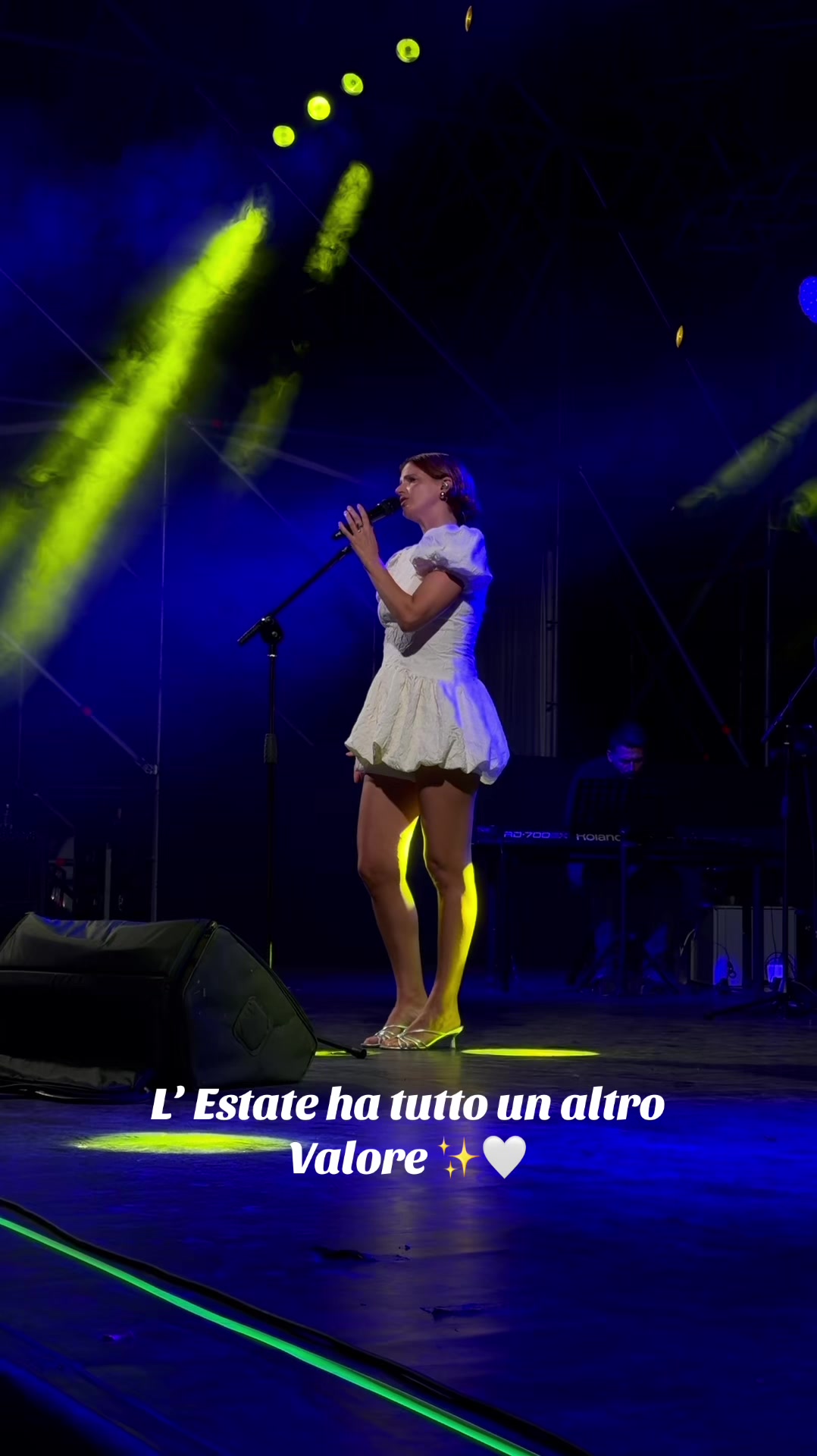 @Chiara Galiazzo