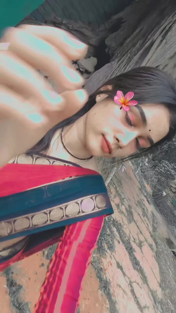 @𝒢𝒮ᥫ᭡