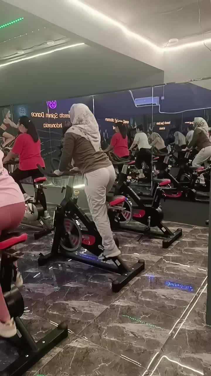 @PERMATA STUDIO FIT