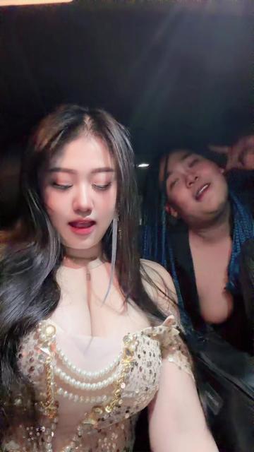 @ainizhafaratoktilaja