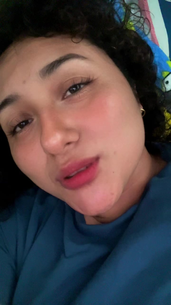 @Auri Ruiz