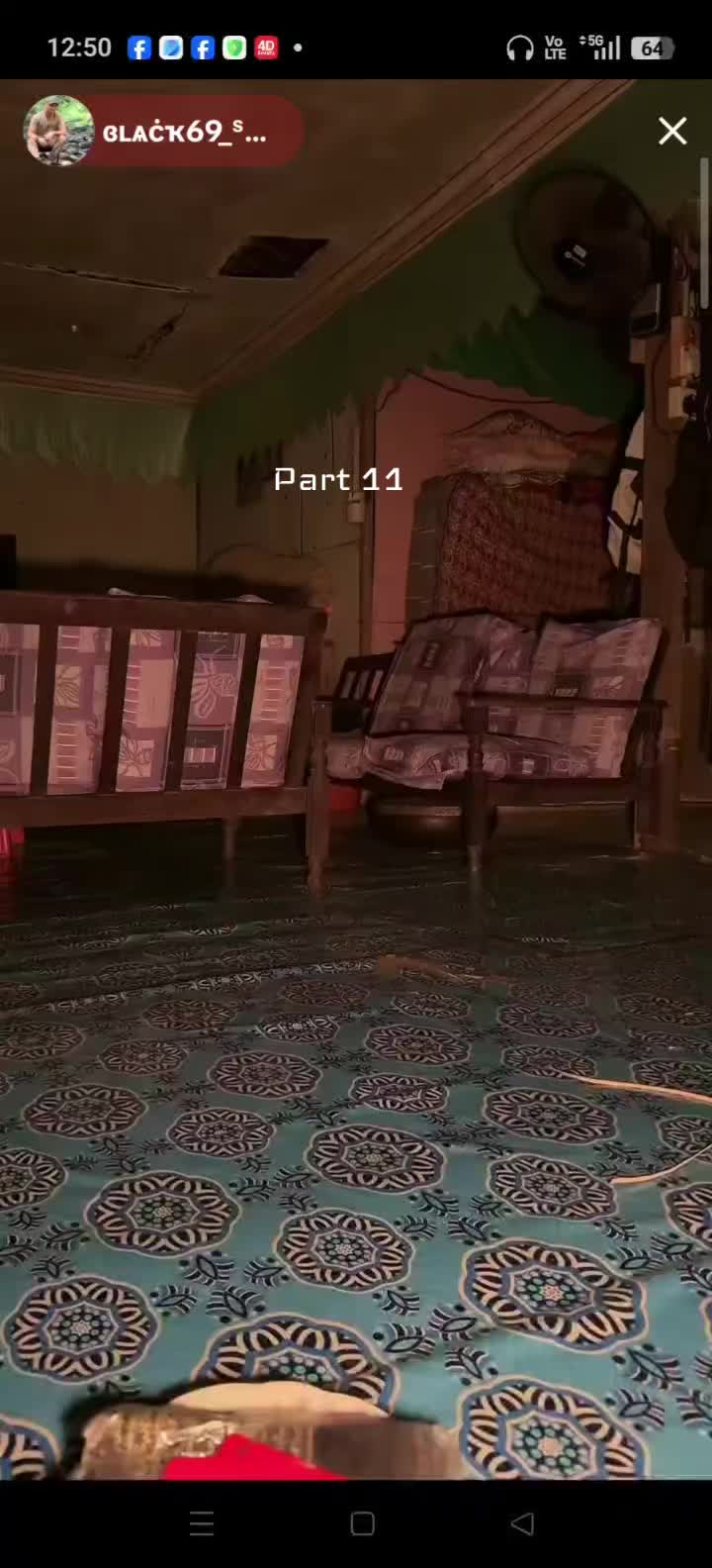@🔥 Larry _SNB 69🔥