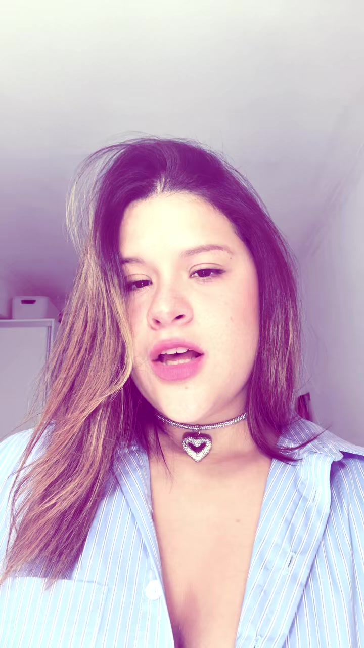 @Miliiiiii ✨