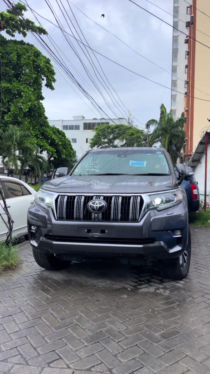 @Mombasa motors ltd